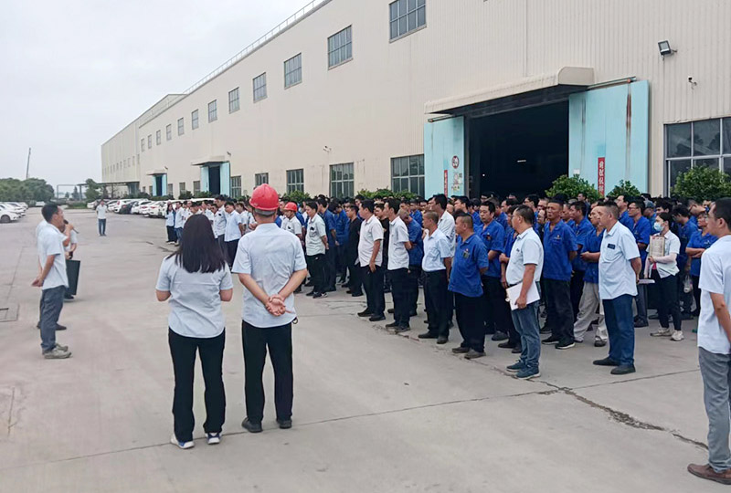 20230811全員安全培訓.jpg 20230811全員安全培訓.jpg