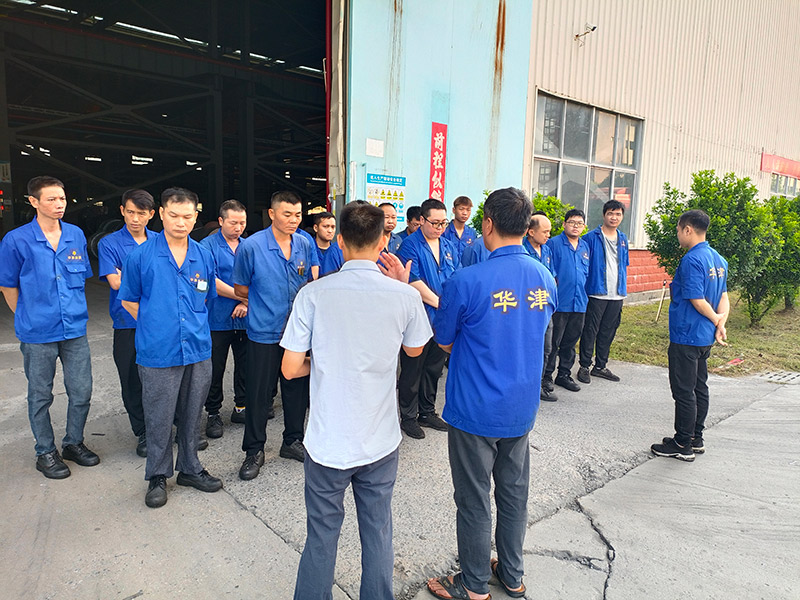 磨床、磨輥機組人�?(2).jpg 磨床、磨輥機組人�?(2).jpg