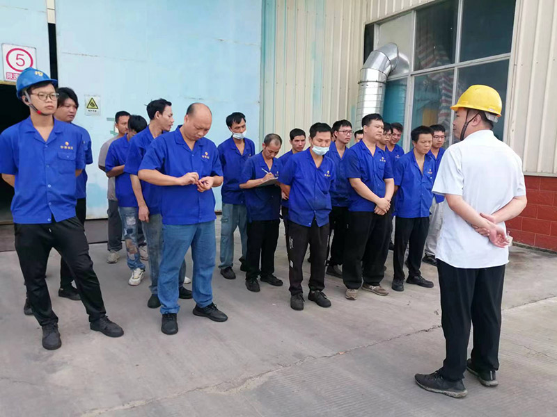 精拉 (1).jpg 精拉 (1).jpg