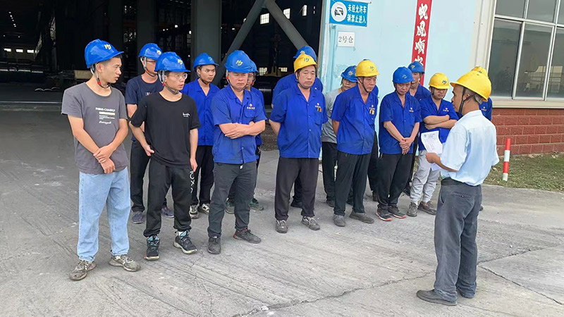 松脫 (1).jpg 松脫 (1).jpg